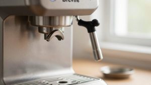 Breville Dual Boiler Gasket