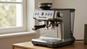 Breville Duo Temp 800ESXL