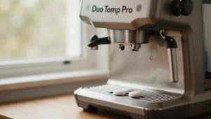 Breville Duo Temp Pro Cleaning Tablets