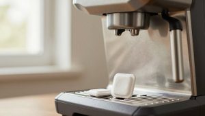 Breville Infuser Cleaning Tablets