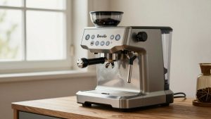 Breville Oracle Reddit