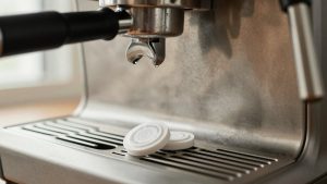 Breville Oracle Touch Cleaning Tablets