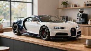 Bugatti Diva Price