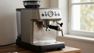 Buy Delonghi Dinamica