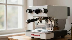 Buy La Marzocco Micra