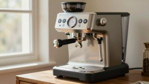 Buy Maker on Amazon: 6 Picks Worth Ordering (2026)