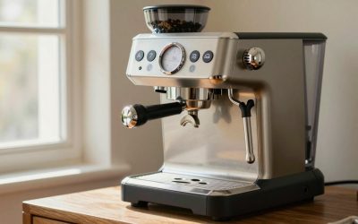 Buy Maker on Amazon: 6 Picks Worth Ordering (2026)