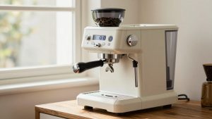 Buy Makers on Amazon: 6 Picks Worth Ordering (2026)