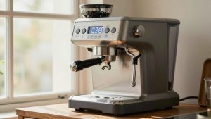 Buy Pot on Amazon: 6 Picks Worth Ordering (2026)