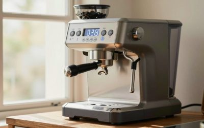 Buy Pot on Amazon: 6 Picks Worth Ordering (2026)