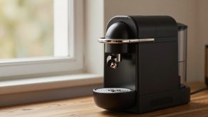 Cafe Bustelo for Nespresso Machine