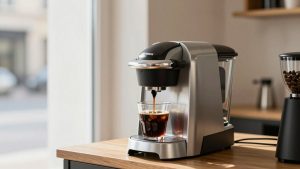 Cafe Du Monde Keurig