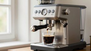 Cafetto Evo Espresso Machine Cleaner