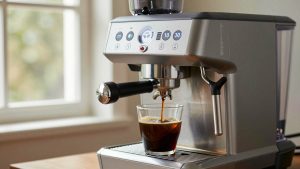 Cafiza Coffee Machine Cleaner