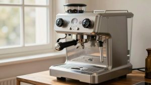 Casadio Espresso Machine Parts