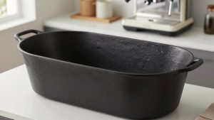 Best Cast Iron Bathtub in 2026: Top Picks Compared