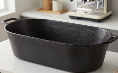 Best Cast Iron Bathtub in 2026: Top Picks Compared