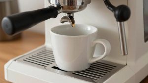 Ceramic vs Stainless Coffee Grinder Burrs: Which Is Right for Your Home (2026)
