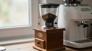 Cheap Coffee Grinder That Still Grinds Evenly: 6 Budget Picks