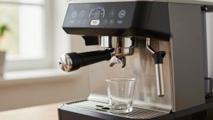 Cleancaf Coffee Machine Cleaner