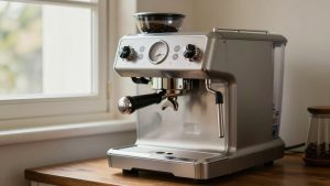 Coffee Day Machine Price