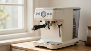 Coffee Maker Under 1000