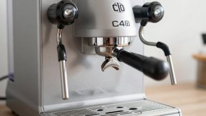 Comandante C40 vs 1Zpresso JX-Pro