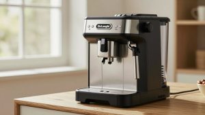 De Longhi All in One COM530M