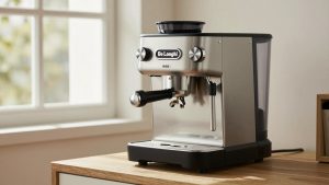 De Longhi Dinamica Plus Price