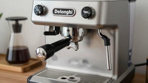 Delonghi BCO330T Reviews