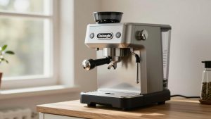 Delonghi Caffe Treviso Price