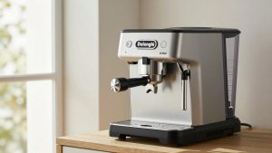Delonghi Dedica Arte EC885M