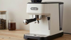 DeLonghi Dedica Style review