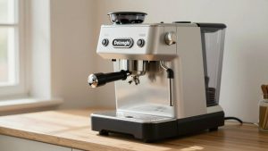 Delonghi Dinamica Plus Reddit