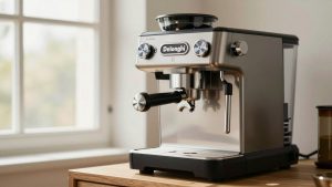 Delonghi La Specialista EC9335 M