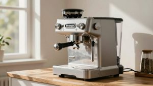 Delonghi La Specialista Maestro Price