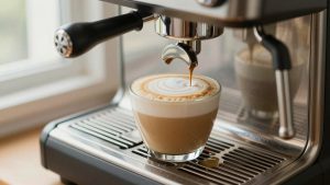 Do I Need a Milk Frother for Lattes? An Honest Answer (2026)