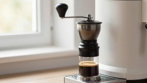 Do I Need an Espresso Grinder for Espresso? An Honest Answer (2026)