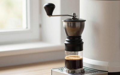 Do I Need an Espresso Grinder for Espresso? An Honest Answer (2026)