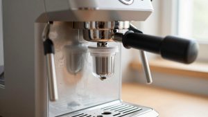 Espresso Machine Water Filter Pros and Cons: An Honest Answer (2026)