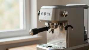 Espresso Machine Water Tank Size Guide Size Guide With Measurements (2026)