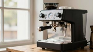 Espresso Puck Screen Size Guide Size Guide With Measurements (2026)