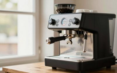 Espresso Puck Screen Size Guide Size Guide With Measurements (2026)