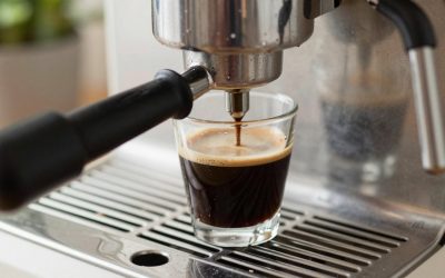 Espresso puck too wet causes in 2026