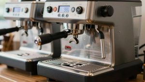 Best Europeans Best Restaurant Strongsville Ohio in 2026: Specs and Prices Compared