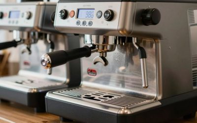 Best Europeans Best Restaurant Strongsville Ohio in 2026: Specs and Prices Compared