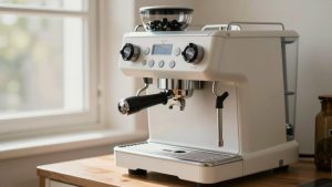 Expensive Espresso Machine Brands