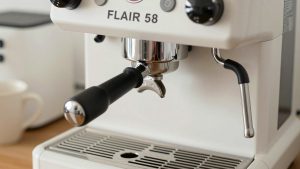 Flair 58 vs Flair Pro 2