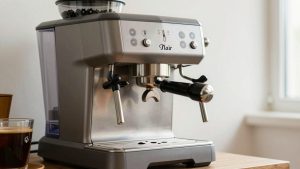 Flair Classic Espresso Maker