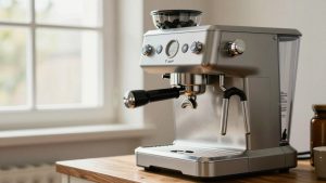 Flair Neo Espresso Maker